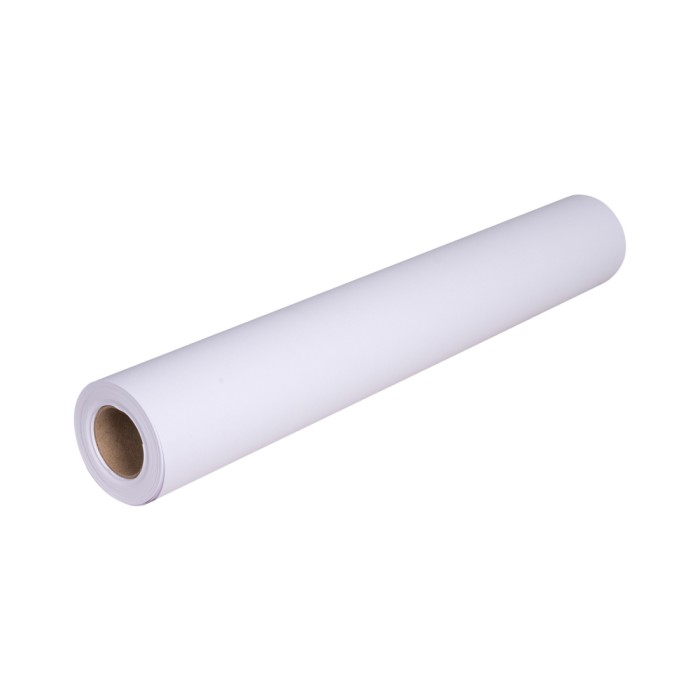 Бумага широкоформатная ProMEGA 80гр 594*45*50,8