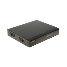 Сетевой видеорегистратор Hikvision DS-7104NI-Q1/M(D)