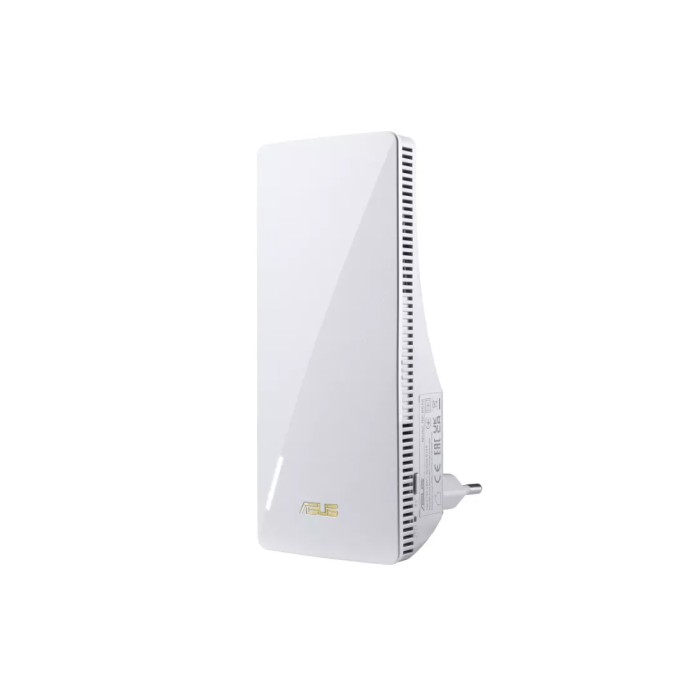 Усилитель Wi-Fi сигнала ASUS RP-BE58