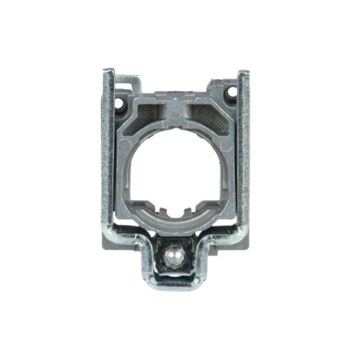 Крепежная основа SE ZB4BZ009