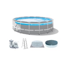 Каркасный бассейн Intex 26722NP