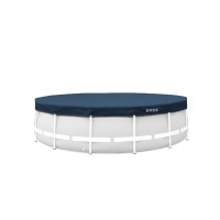 Тент для бассейна Intex 28083