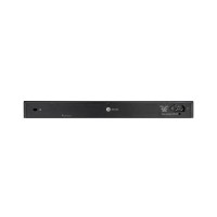Коммутатор D-Link DGS-1250-52X/A1A