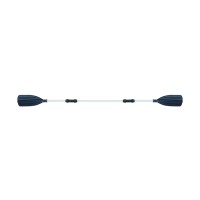 Весла разборные 145см Bestway 62064