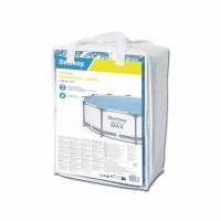 Тент для бассейна Bestway 58242
