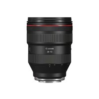 Объектив Canon RF 28-70 mm F2L USM