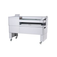 Широкоформатный фальцовщик ES-TE Fold 3011-Canon (300-410037-B19)