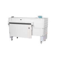 Широкоформатный фальцовщик ES-TE Fold 3011-Canon (300-410037-B19)