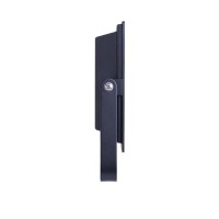 Прожектор Philips BVP156 G2 LED8/CW 10Вт 800Lm 6500K IP65