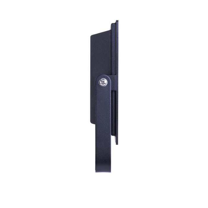 Прожектор Philips BVP156 G2 LED8/CW 10Вт 800Lm 6500K IP65