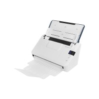 Сканер Xerox D35 (100N03729)