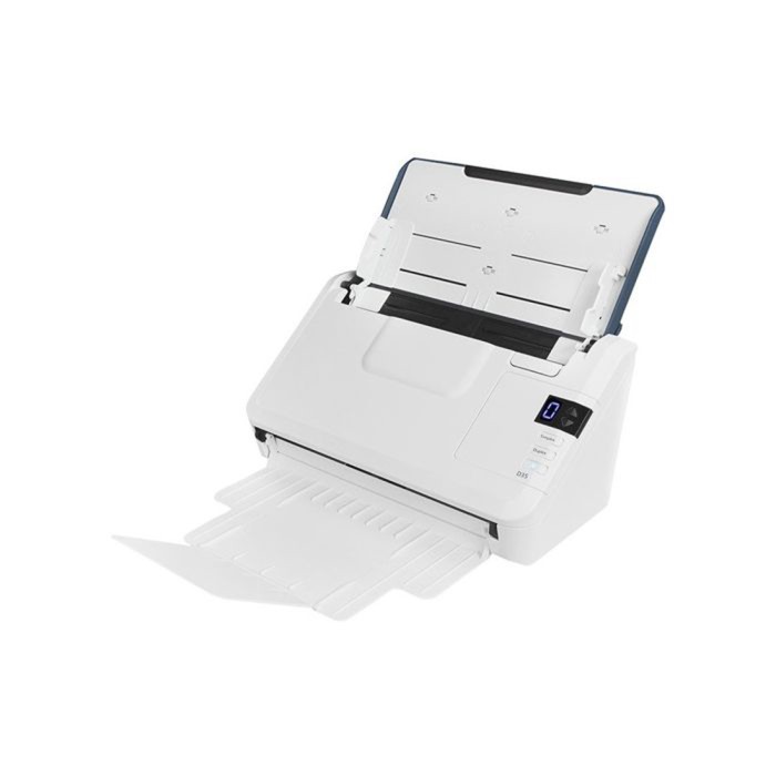 Сканер Xerox D35 (100N03729)