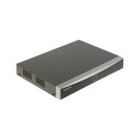 Сетевой видеорегистратор Hikvision DS-7608NXI-K1(D)