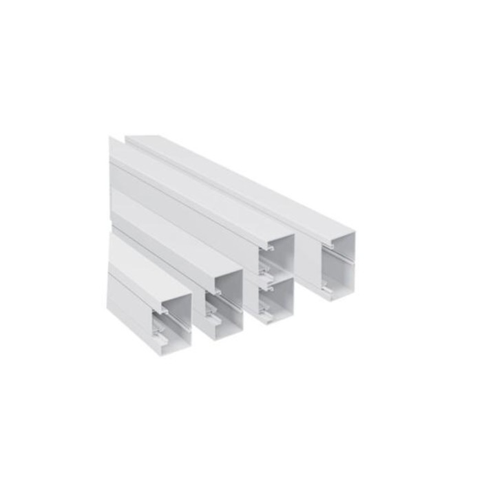 Угол внешний 90 градусов Legrand DLP-S SNAP-ON 50x85мм