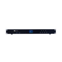 Контроллер записи ITC TS-0663C (24 В)
