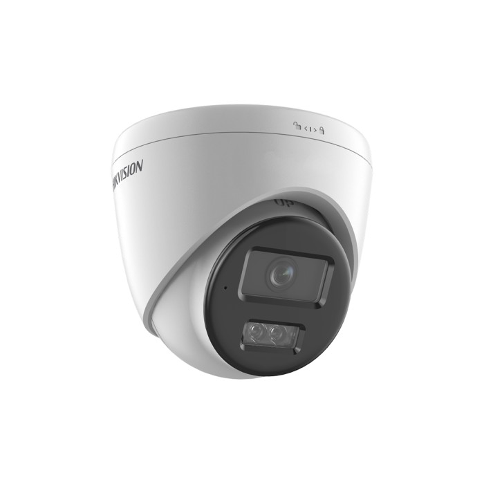 IP видеокамера Hikvision DS-2CD1363G2-LIU