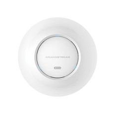 Точка доступа Grandstream GWN7660E
