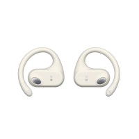 Наушники 1MORE Sport S30 EF606 Белый