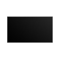 Профессиональный дисплей LG 65UH5Q-E 65"