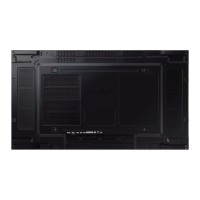 Видеостенный дисплей Samsung VH55C-R