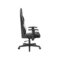 Игровое компьютерное кресло DX Racer Prince GC/LPF24LTC/NW