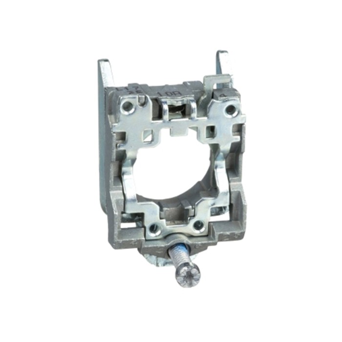 Крепежная основа SE ZB4BZ009