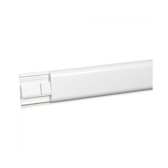 Напольный кабельный канал Legrand DLP 50×12
