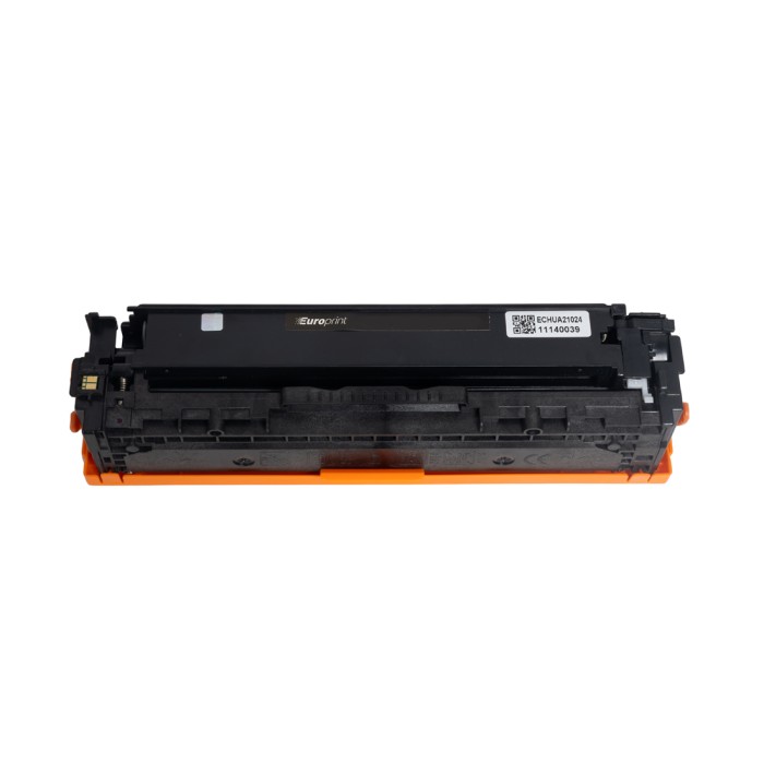Картридж Europrint EPC-CF211A/CE321A/CB541A