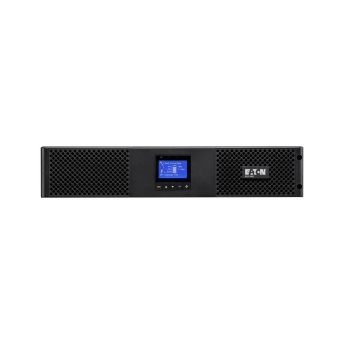 Источник бесперебойного питания Eaton 9SX1500IR