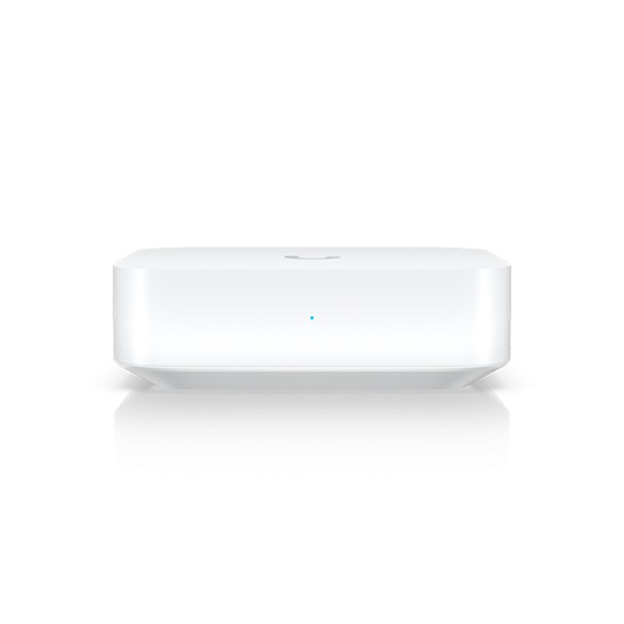Сетевой Маршрутизатор Ubiquiti UXG-Lite