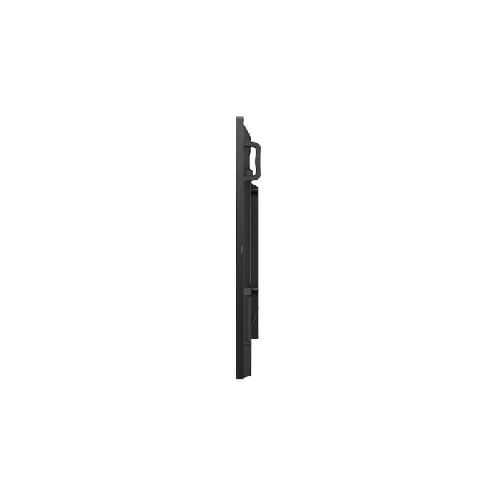 Интерактивная панель Samsung WA75F 75"