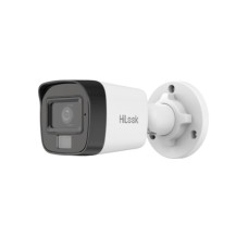 IP Видеокамера HiLook IPC-B140HA-LUC