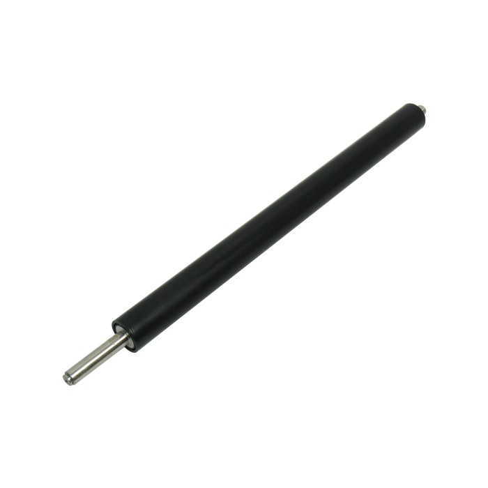 Резиновый вал CET iR2270 (CET3026)