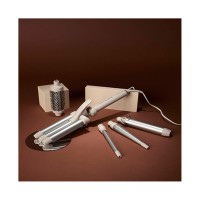 Мультистайлер Remington CI41MS5E51