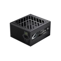 Блок питания Gamemax GZ 1200G Gold