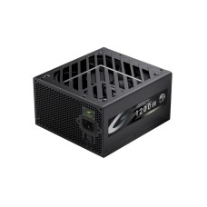 Блок питания Gamemax GZ 1200G Gold