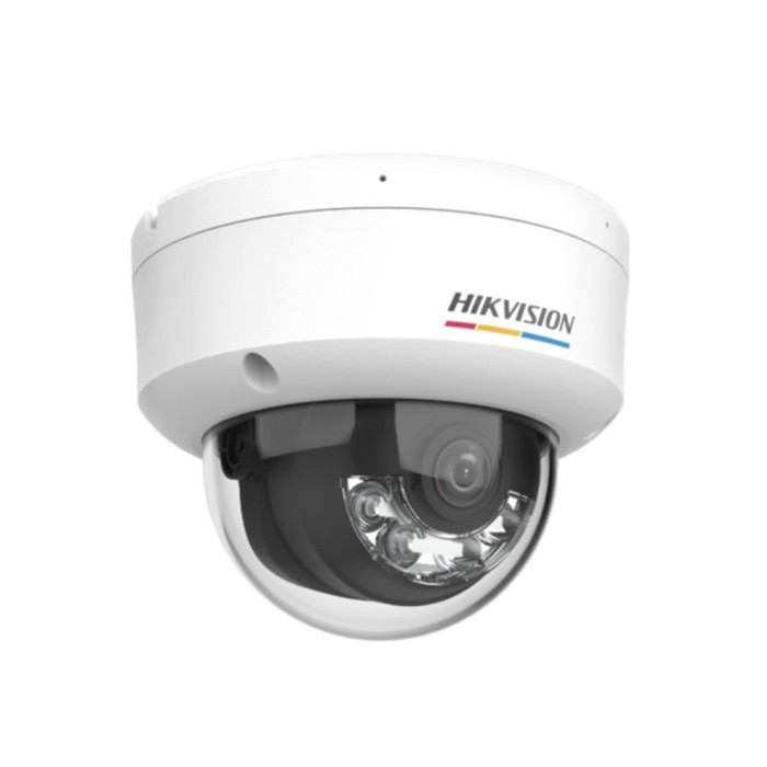 IP видеокамера Hikvision DS-2CD1147G2H-LIUF