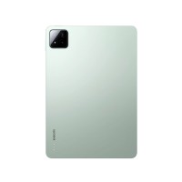 Планшет Xiaomi Pad 7 8GB RAM 256GB ROM Green