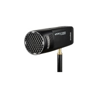 Комплект насадок Godox AK-R1