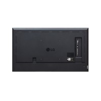 Профессиональный дисплей LG 65UH5Q-E 65"