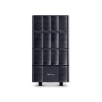 Батарейный блок CyberPower BPS240V7A