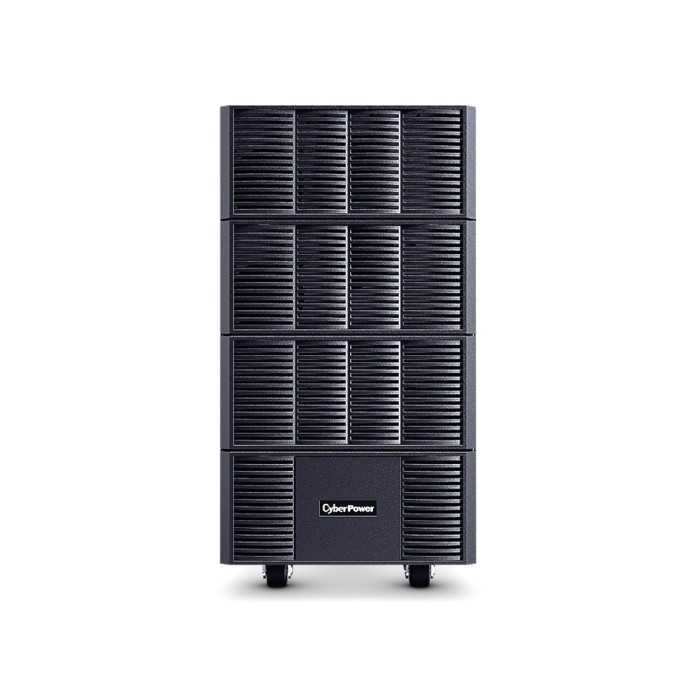 Батарейный блок CyberPower BPS240V7A