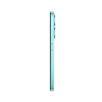 Абонентский терминал Huawei Nova Y73 MGA-LX3 8GB RAM 128GB ROM Blue