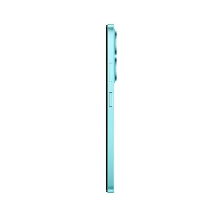 Абонентский терминал Huawei Nova Y73 MGA-LX3 8GB RAM 128GB ROM Blue