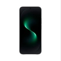 Абонентский терминал Huawei Nova 15 PSN-LX9 12GB RAM 256GB ROM Green