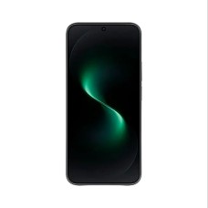 Абонентский терминал Huawei Nova 15 PSN-LX9 12GB RAM 256GB ROM Green