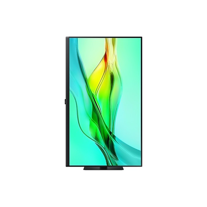 Монитор Samsung 32" LS32D604UAIXCI
