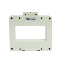 Трансформатор тока iPower MSQ-125 3000/5