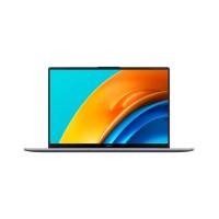 Ноутбук Huawei MateBook D 16 16