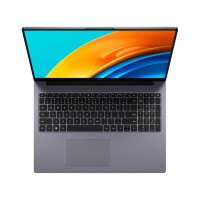 Ноутбук Huawei MateBook D 16 16